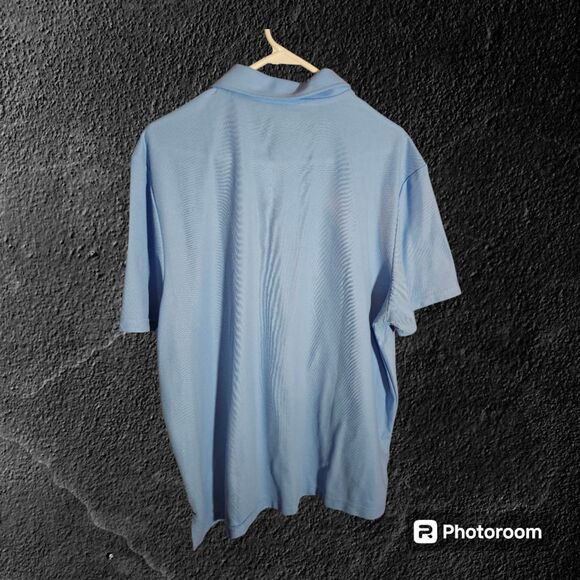 Ralph Lauren Polo Size XL (y80) - Picture 2 of 2